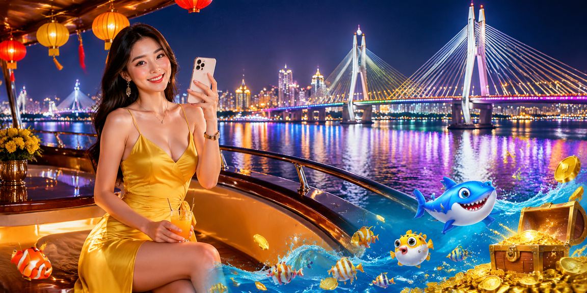 Người dùng Cần Thơ chơi game casino trên điện thoại tại lễ hội địa phương