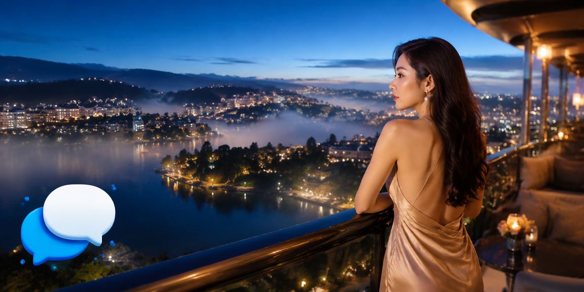 Người dùng xem kèo thể thao trực tuyến tại Đà Lạt