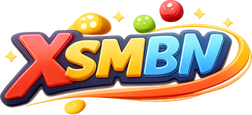 xsmbn